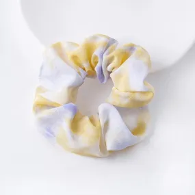 elastic-scarf-tie-hair-scrunchies-with-scarf-ponytail-band-fabric-jlts0061