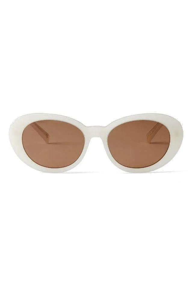 Eleventh Hour - Amore Sunglasses