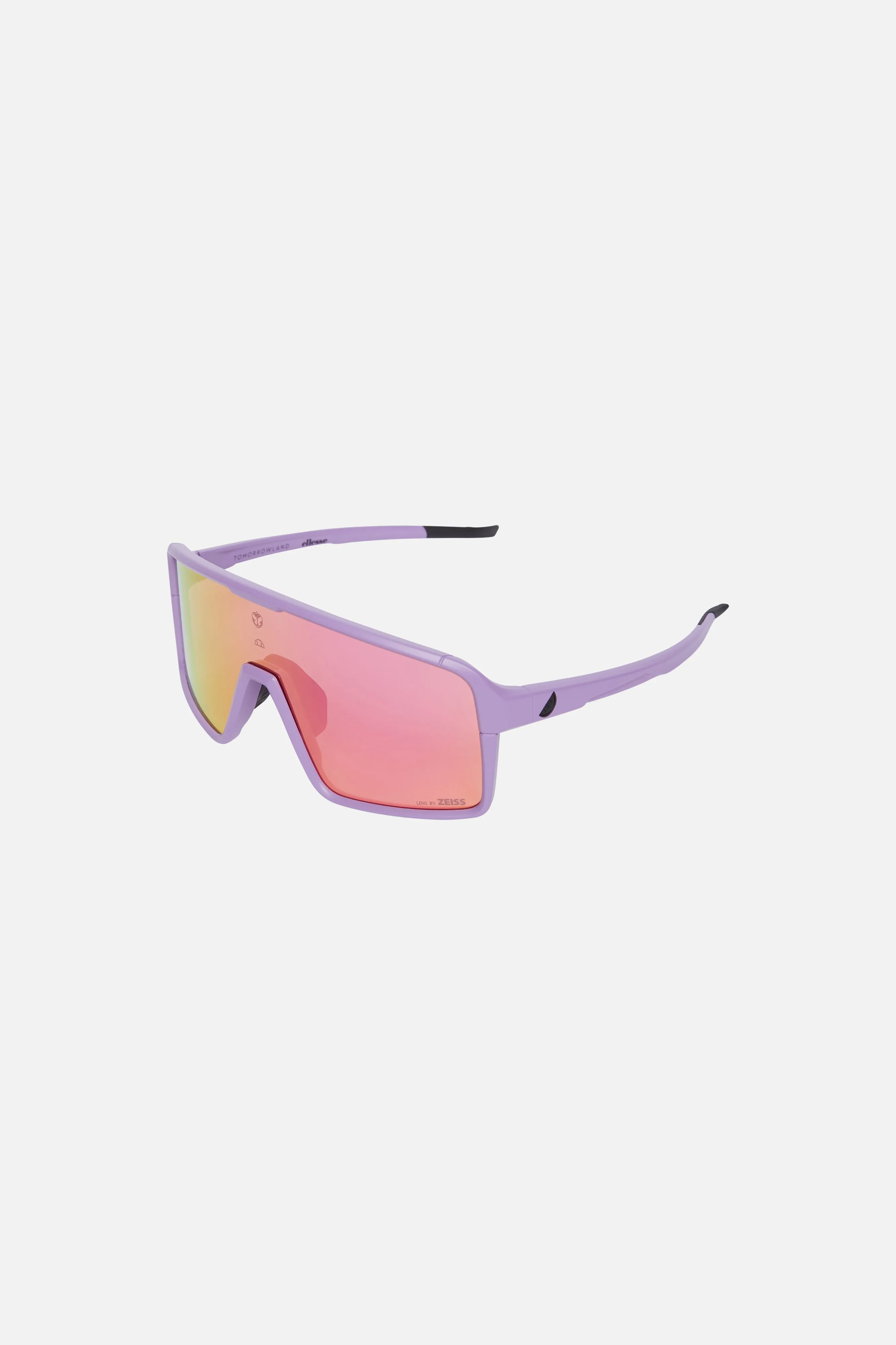 ELLESSE SUNGLASSES