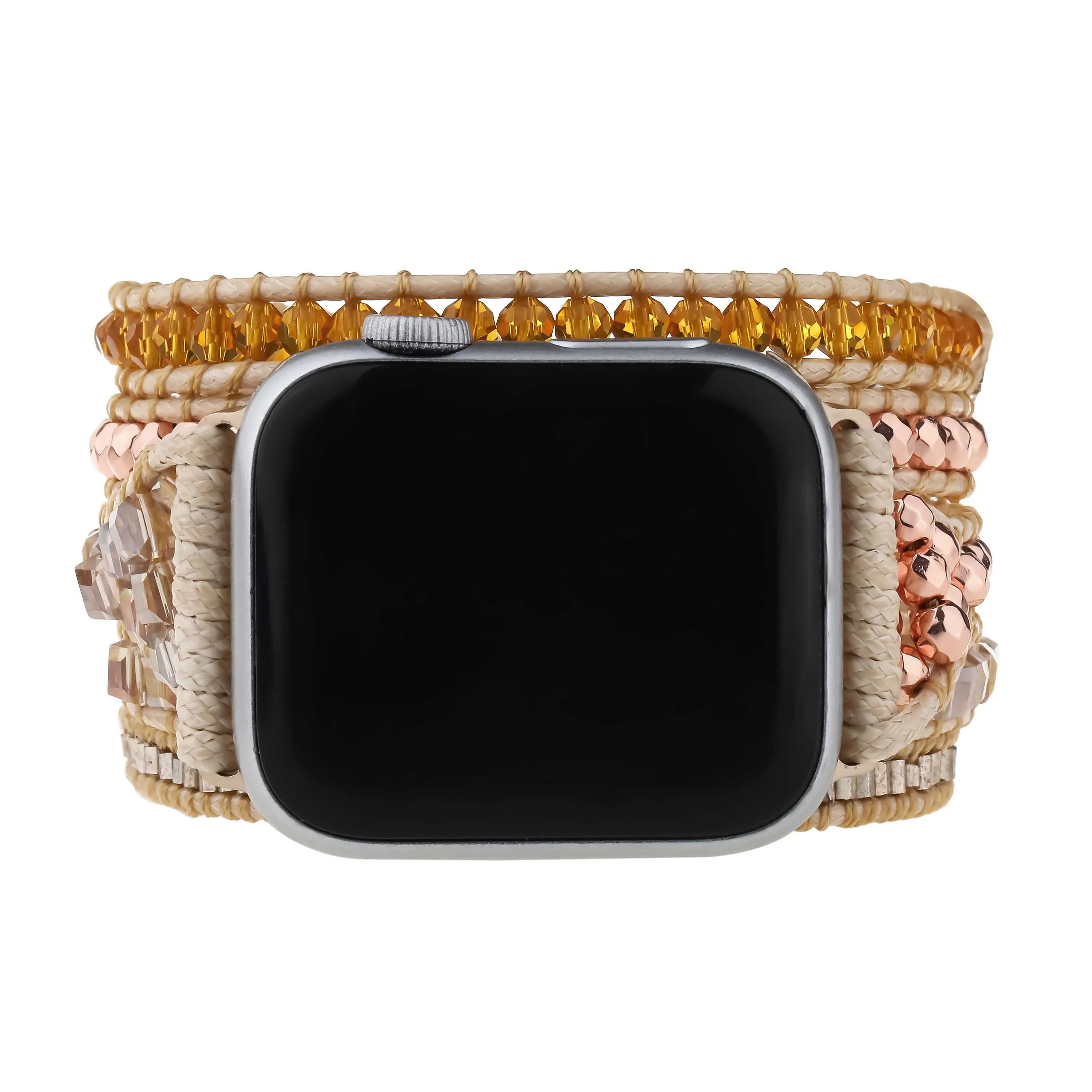 Estelle Apple Watch Strap