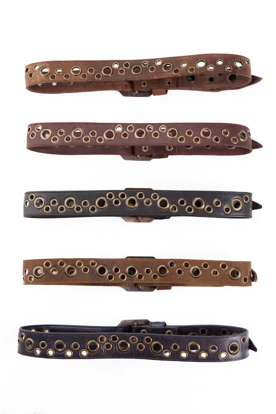 ETNIX BELT