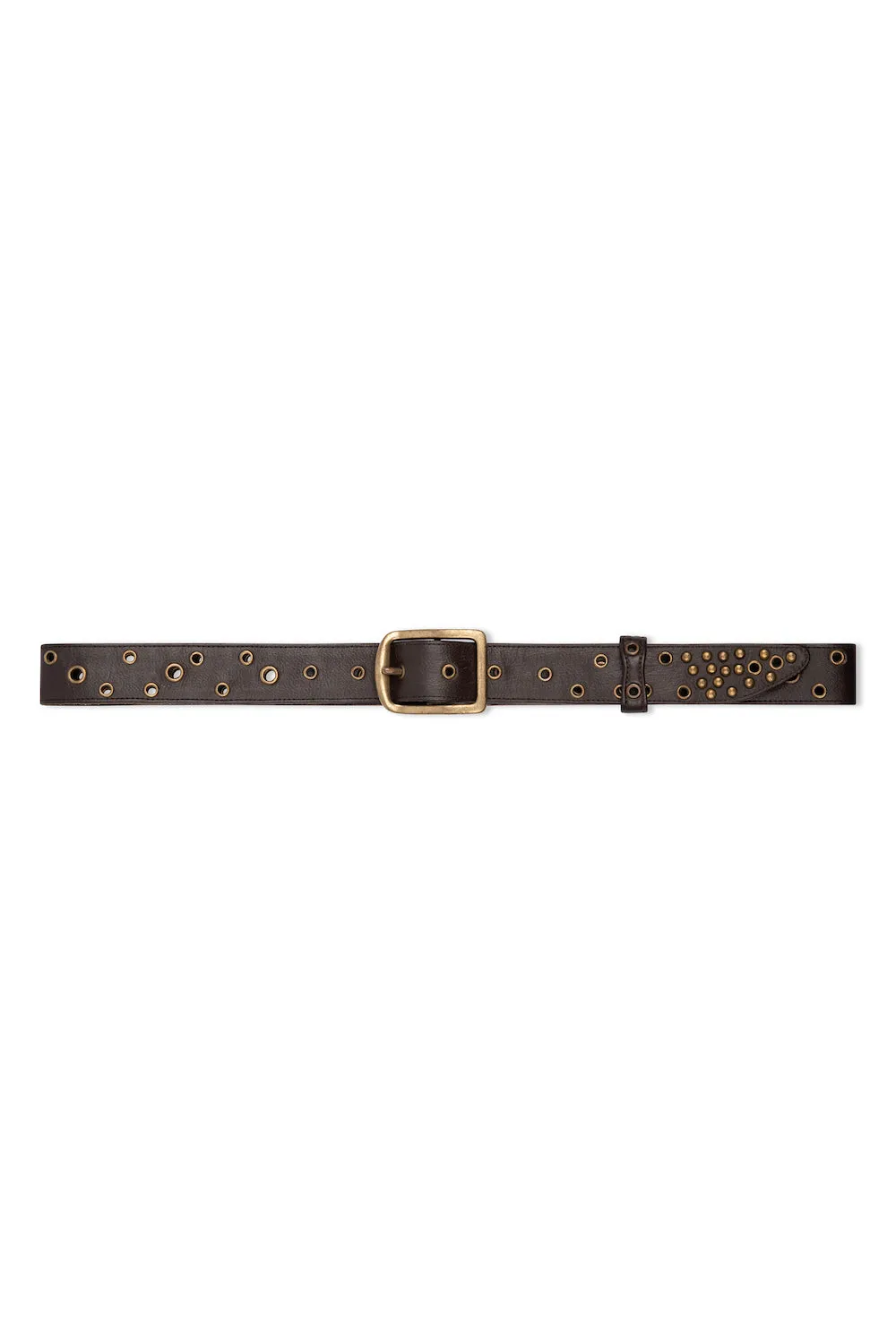 ETNIX BELT