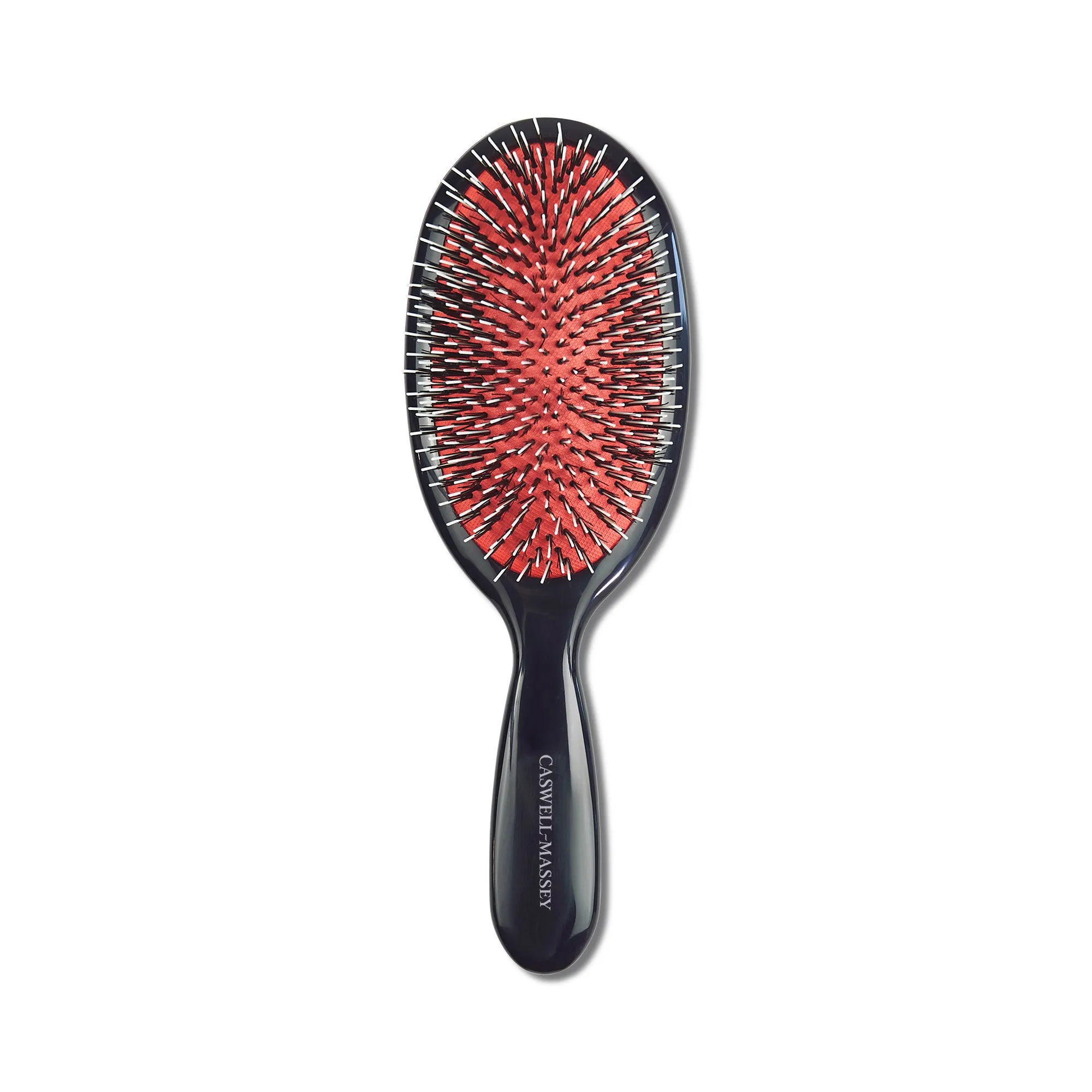 Extra-Large Hair Brush