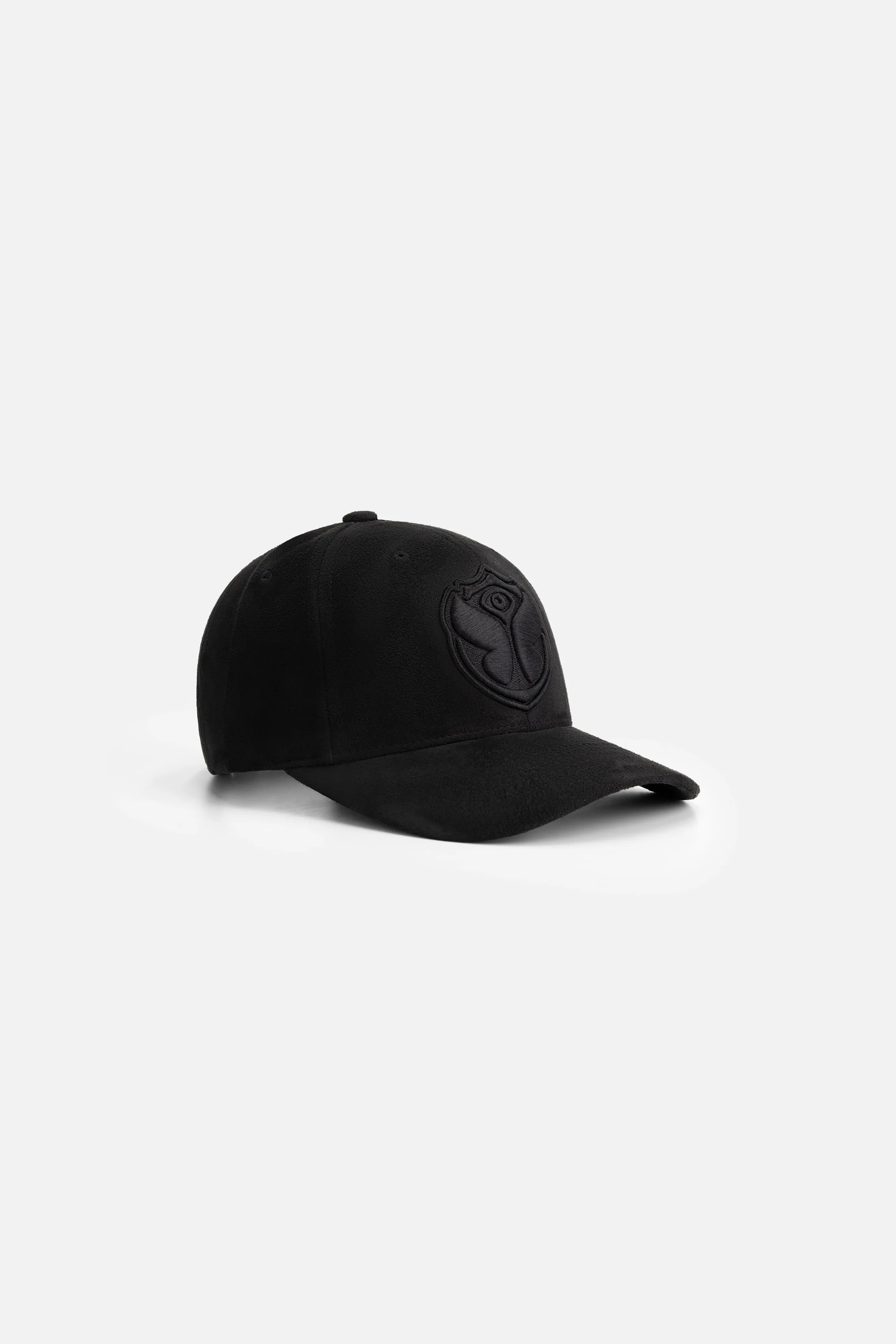 FALCON CAP