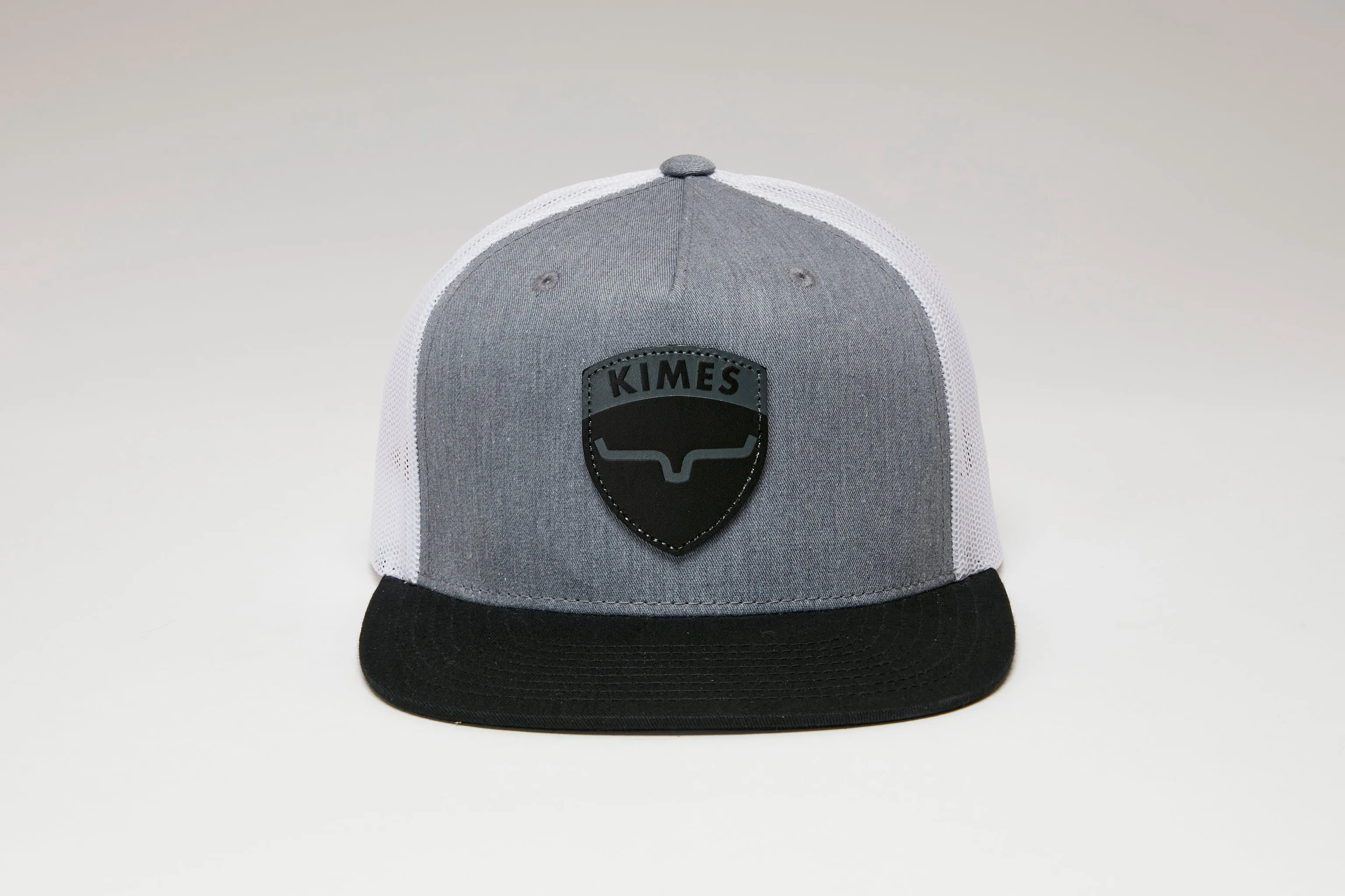 Falcon Trucker Hat