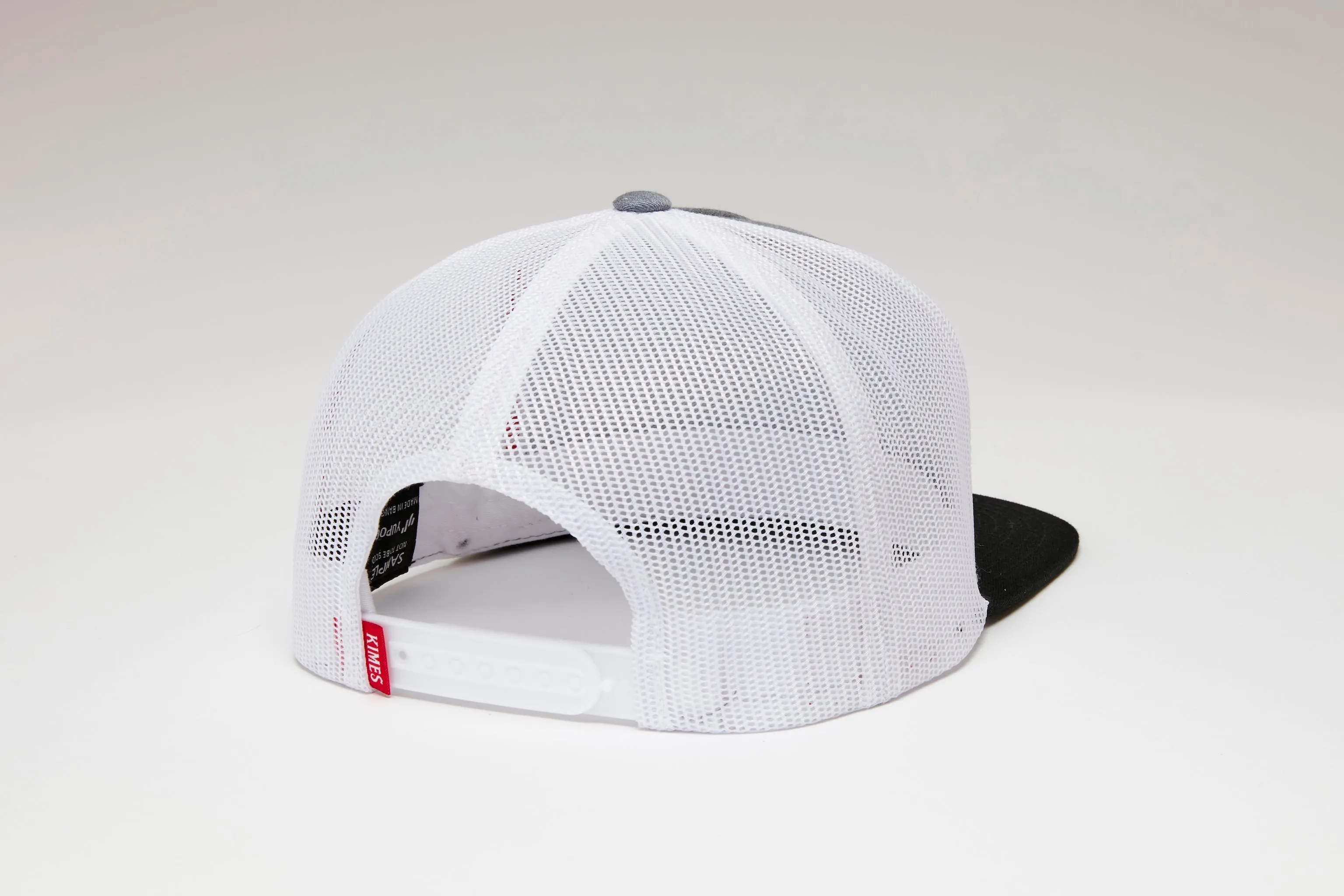 Falcon Trucker Hat