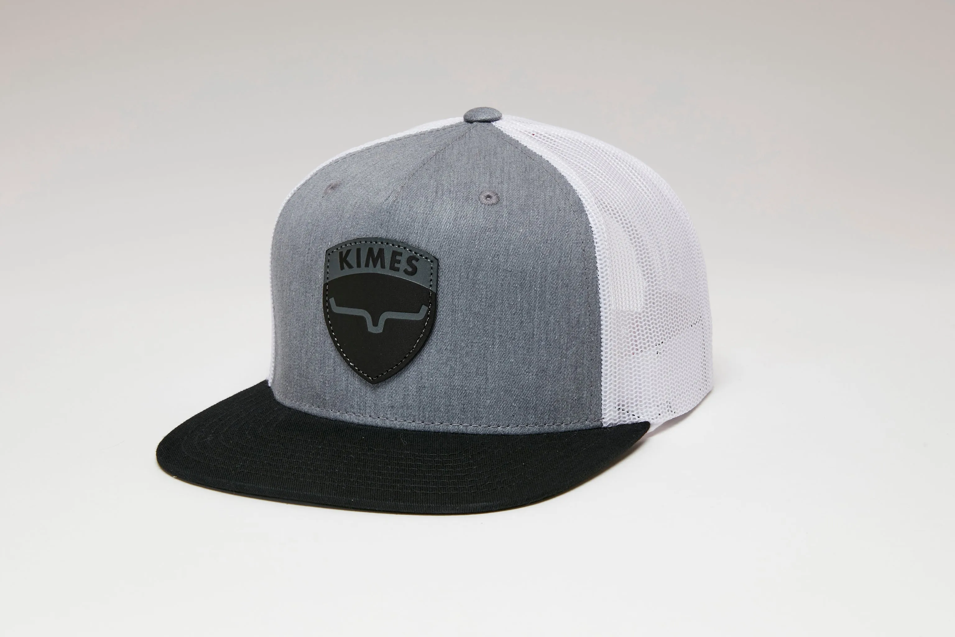 Falcon Trucker Hat