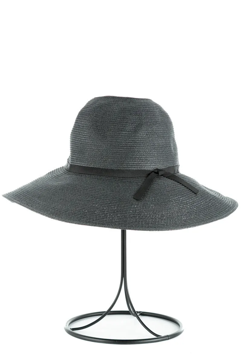 Fedra Sun Hat