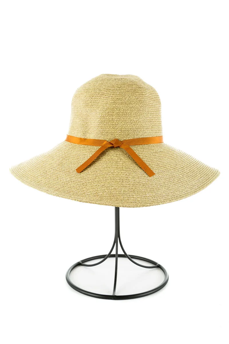 Fedra Sun Hat