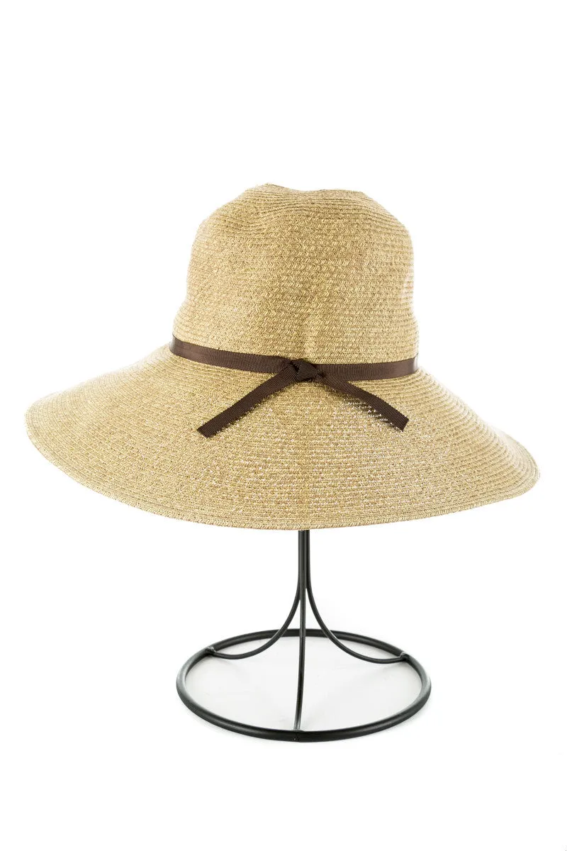 Fedra Sun Hat