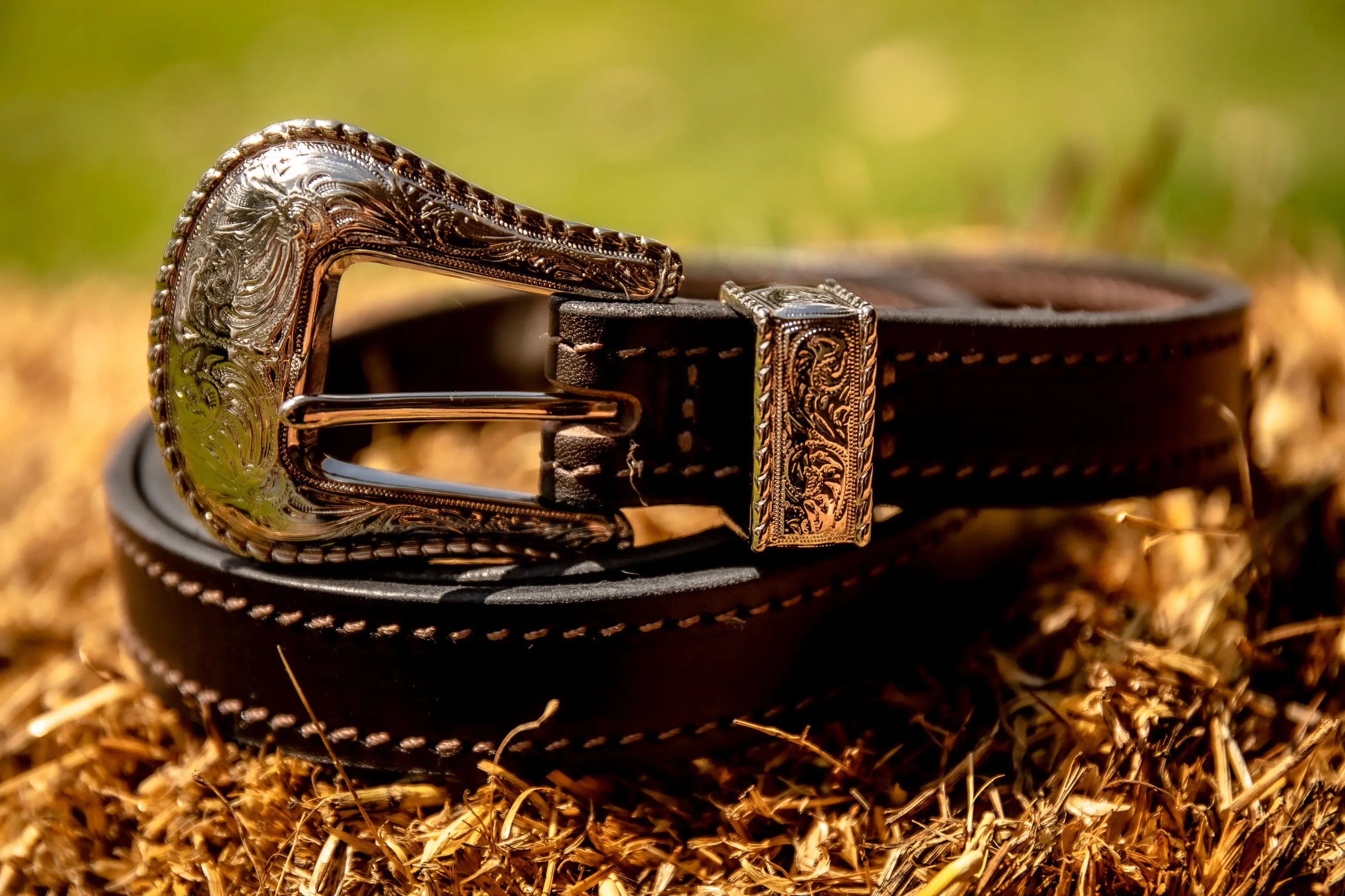 Florina Belt