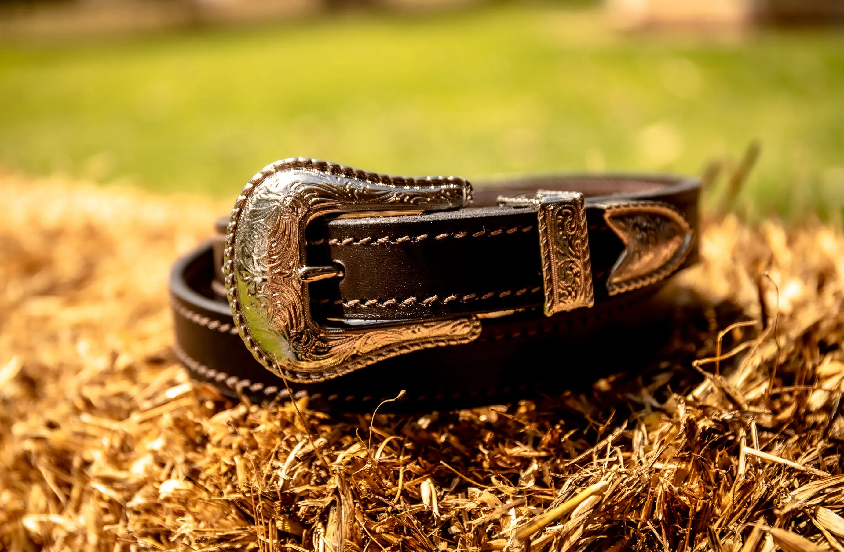 Florina Belt