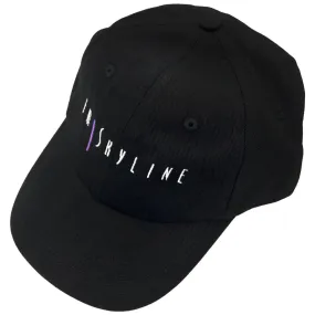 FM Skyline Hat