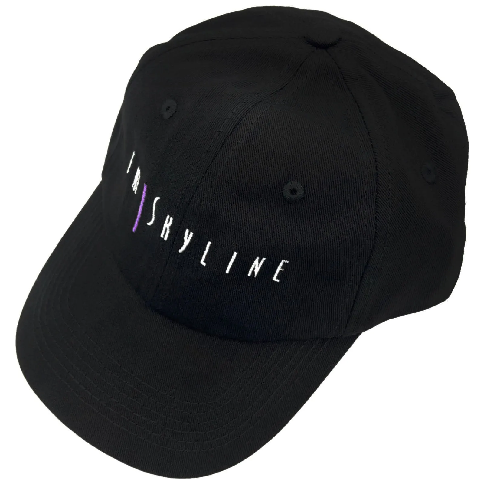 FM Skyline Hat