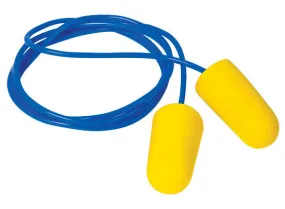 Force360 Ear Plugs Corded  HWRX971