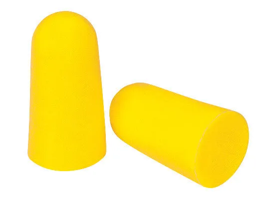 Force360 Ear Plugs Uncorded HWRX970