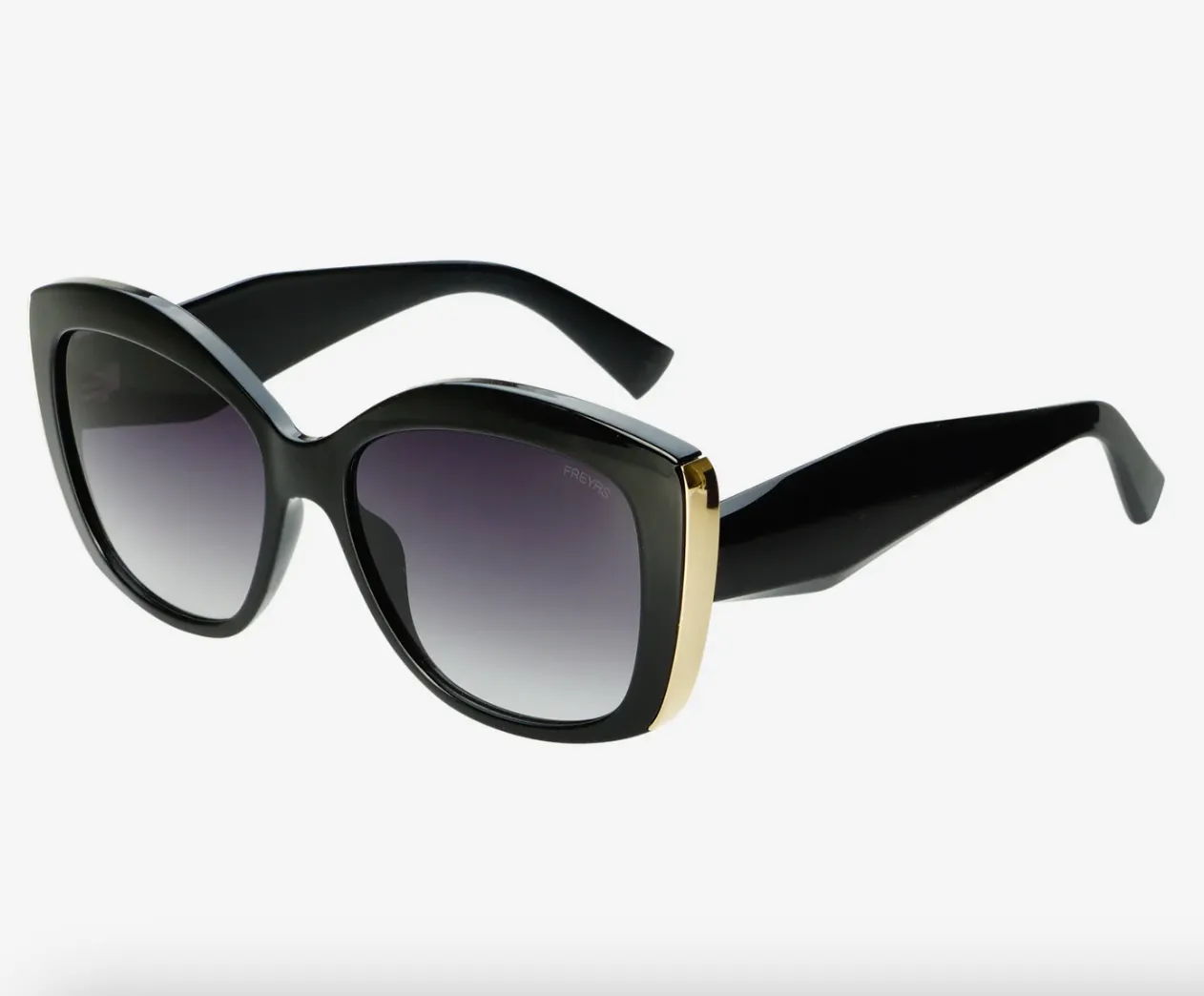 Freyrs Jackie Sunglasses