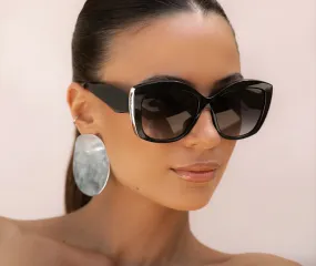 Freyrs Jackie Sunglasses