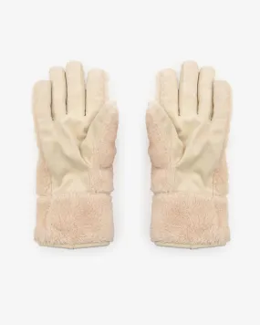 Furka gloves