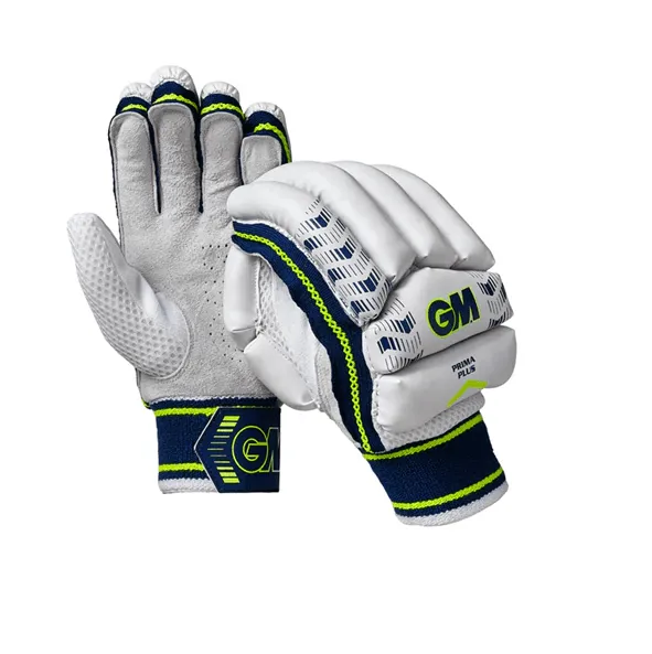 GM Junior Batting Gloves - Prima Plus