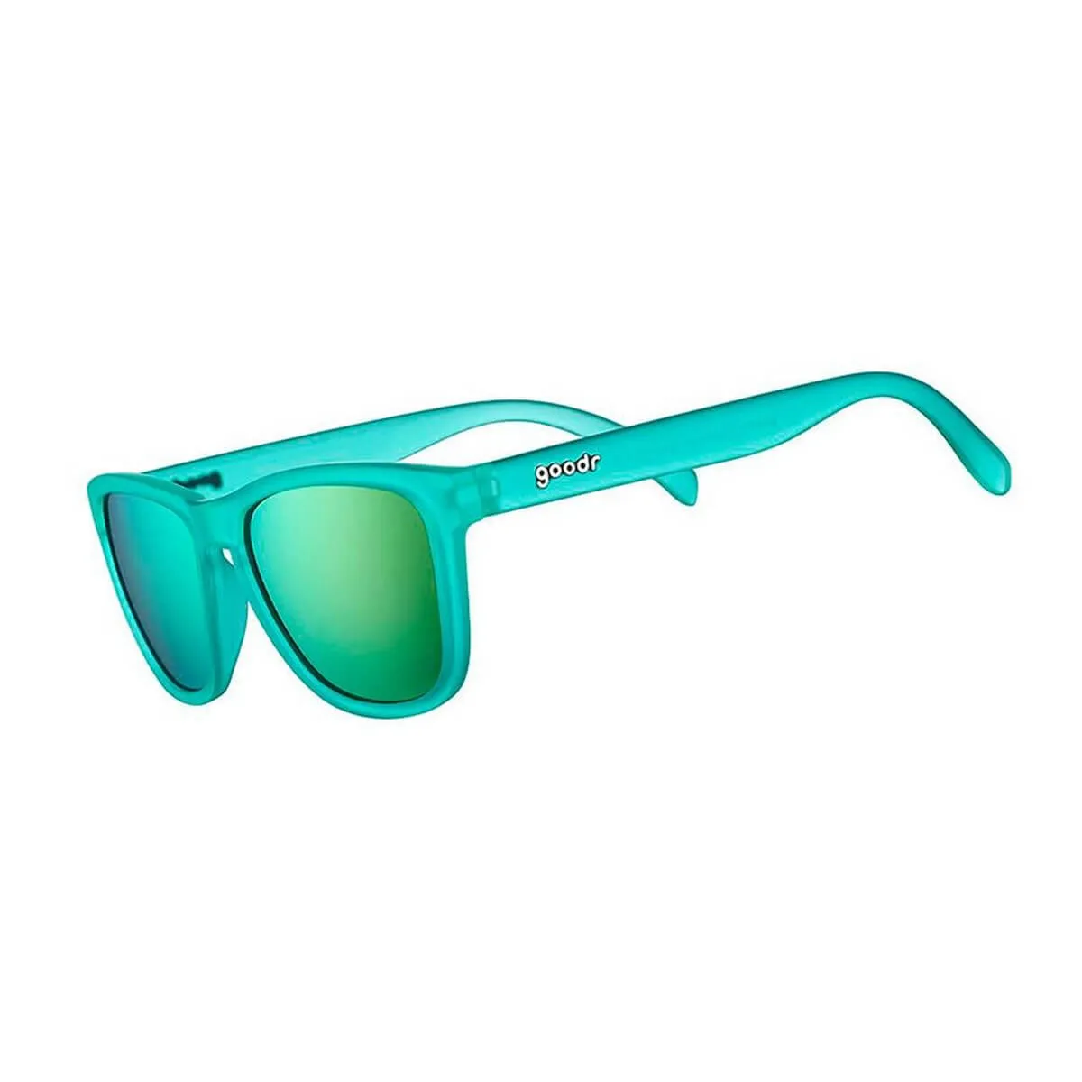 Goodr Sunglasses