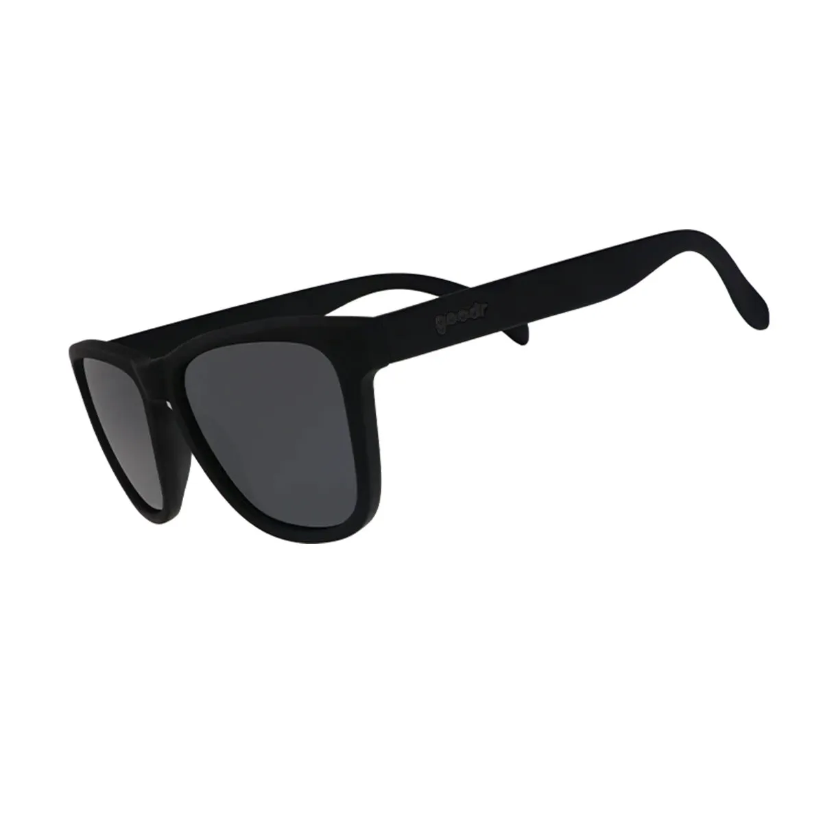 Goodr Sunglasses