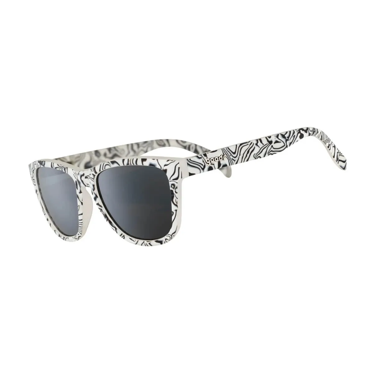 Goodr Sunglasses