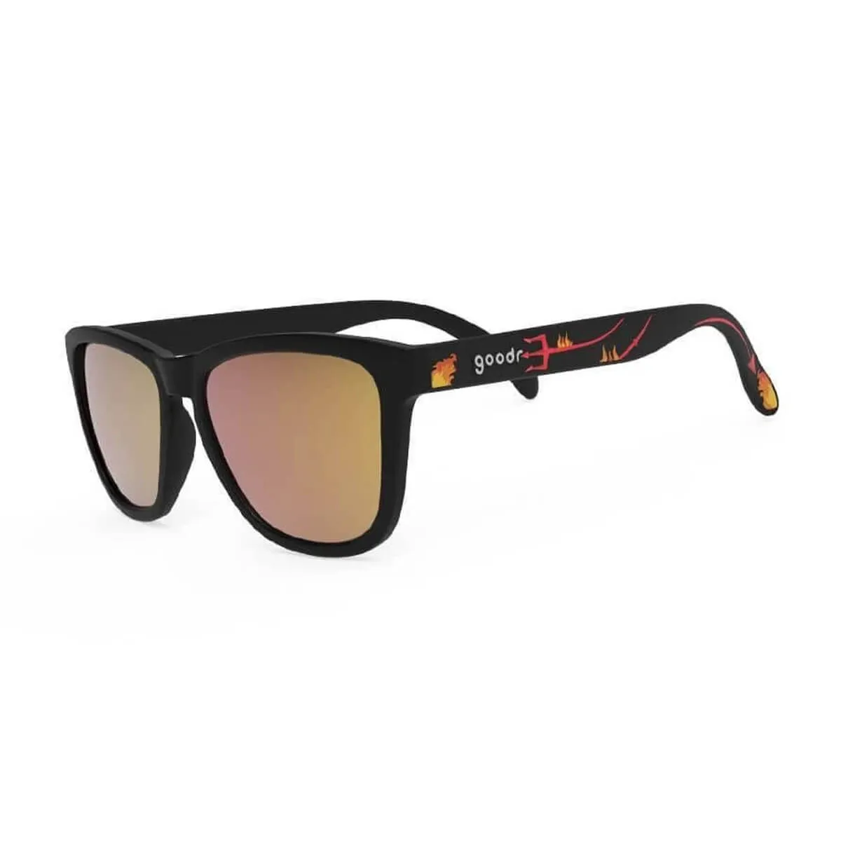 Goodr Sunglasses