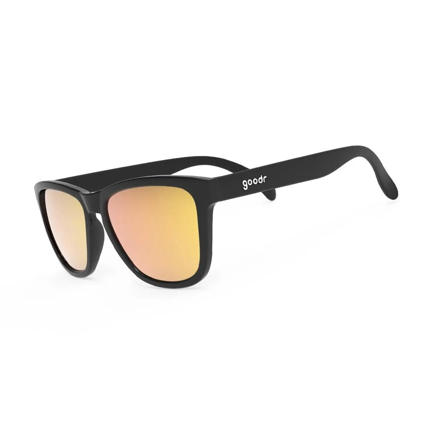 Goodr Sunglasses