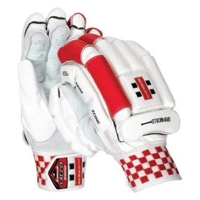 Gray-Nicolls Ultra 800 Cricket Batting Gloves