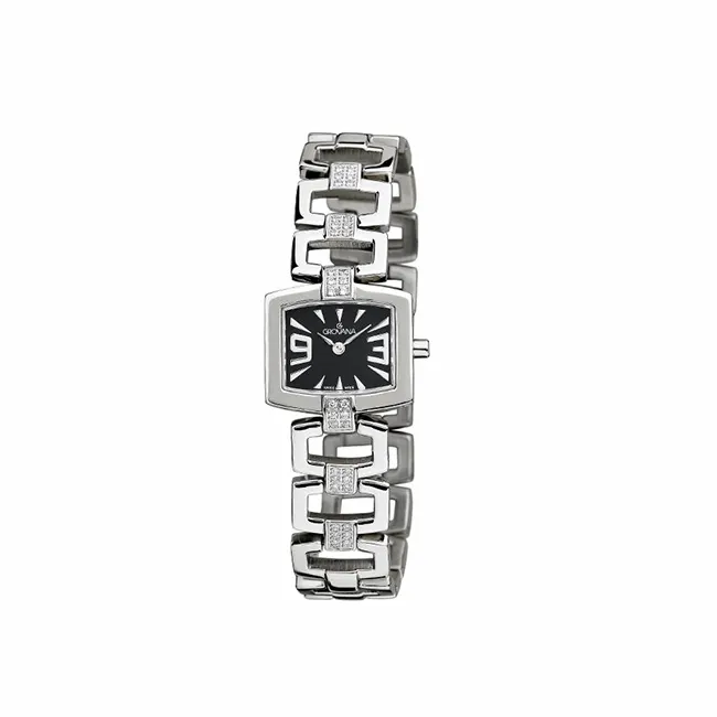 Grovana Watch 4537.7137 - For Woman