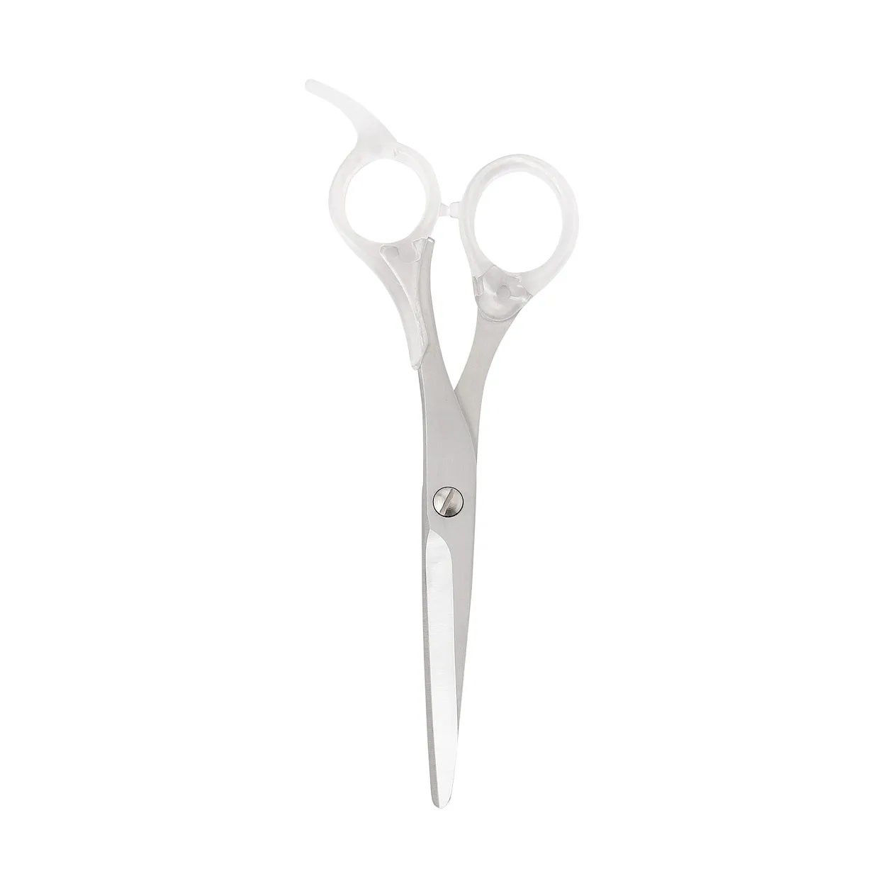 Hair Cut Scissors