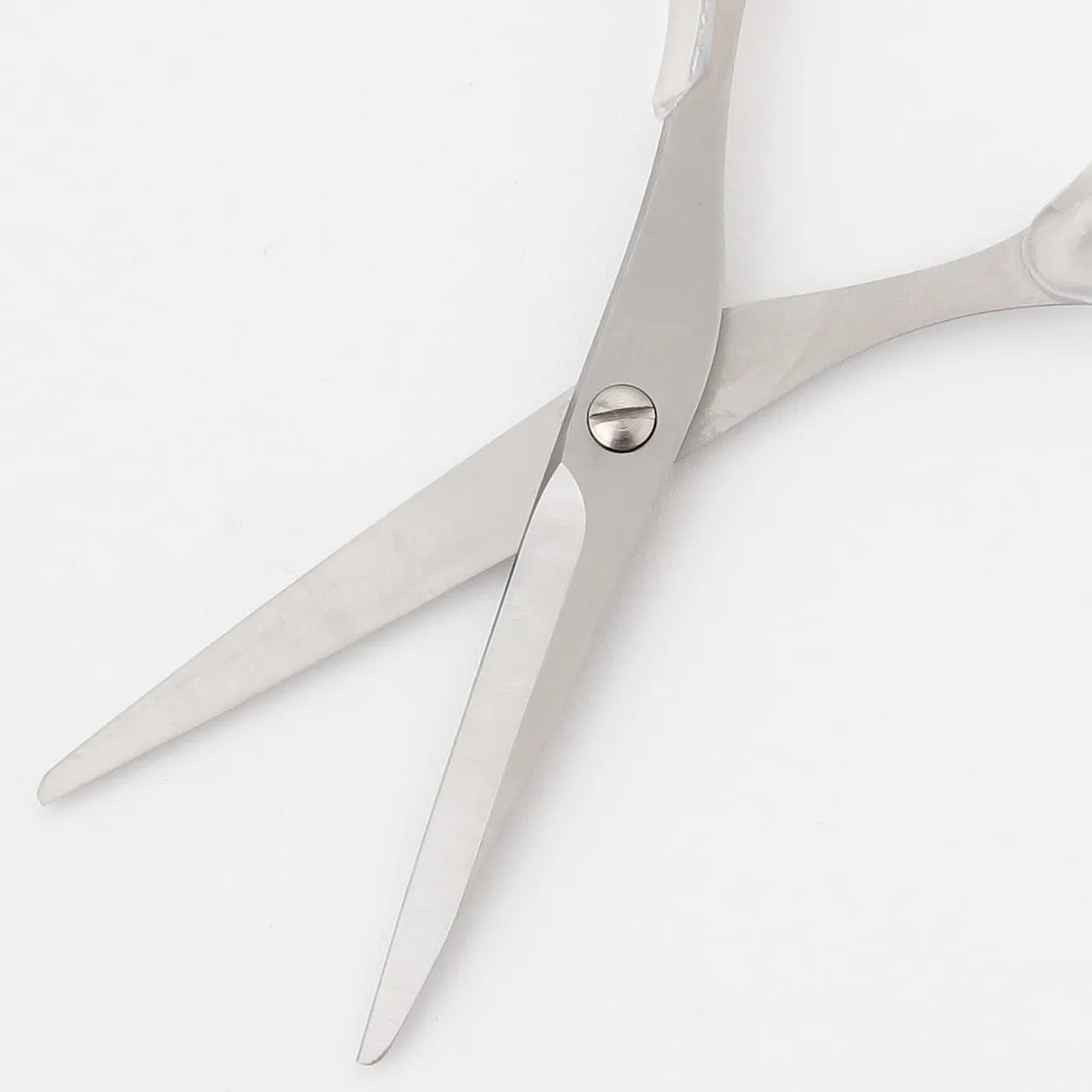 Hair Cut Scissors