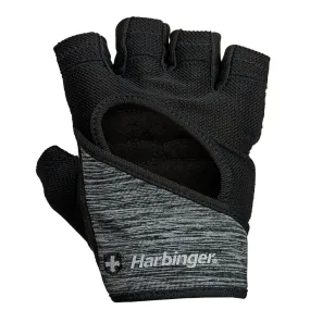 Harbinger Women's Flexfit Gloves