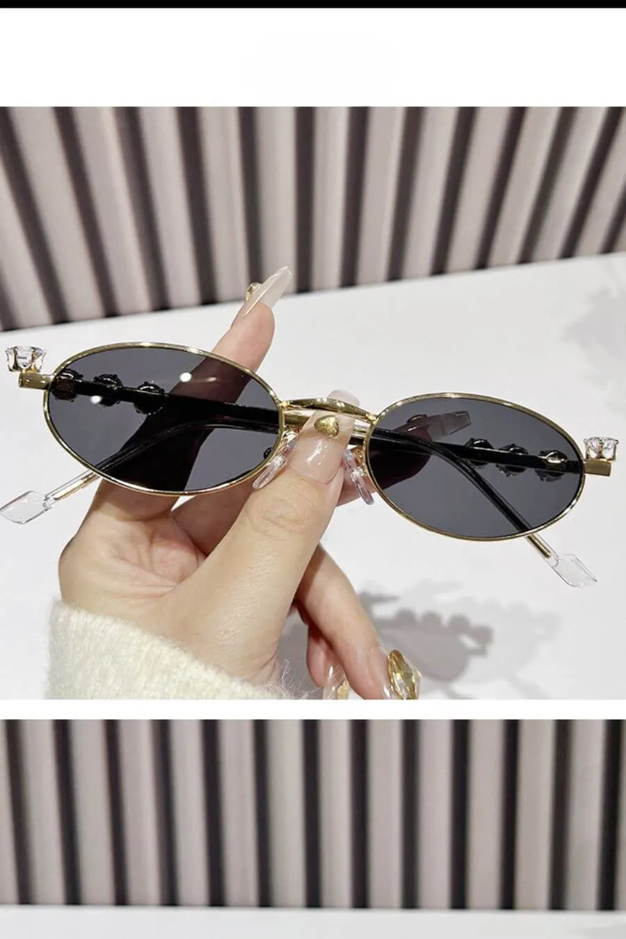 Heir Sunglasses