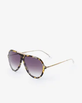 Hera Sunglasses