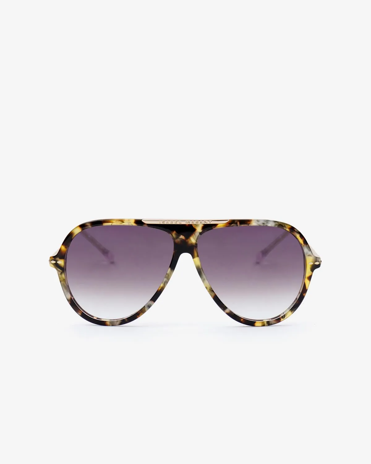 Hera Sunglasses