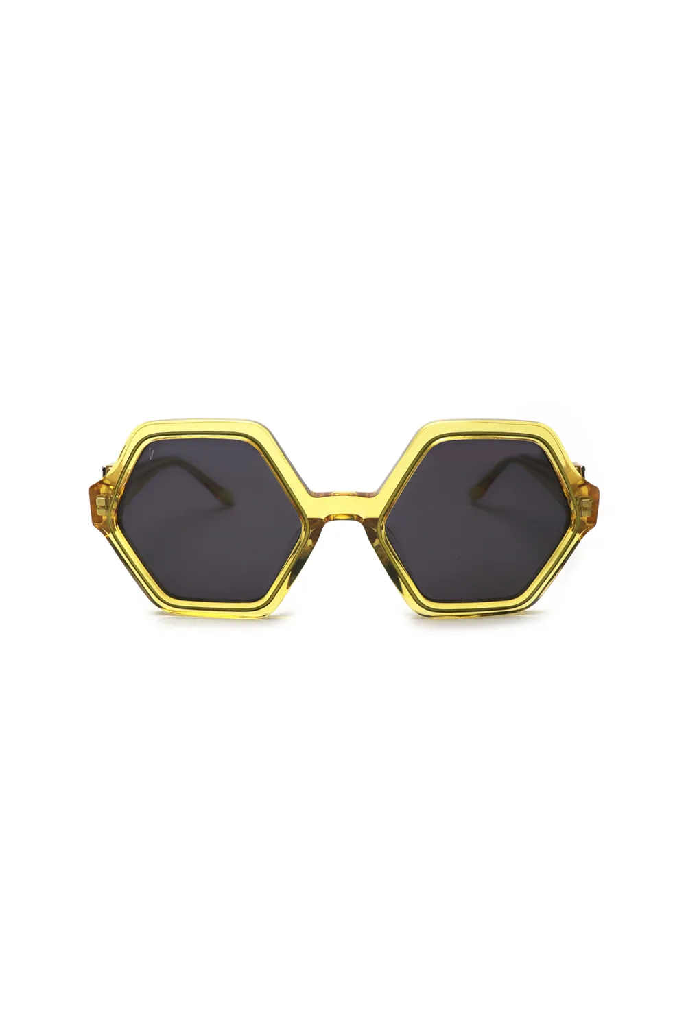 Hex Primo C3 Sunglasses*