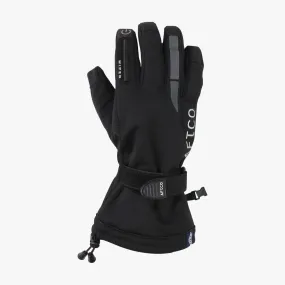 Hydronaut® Gloves