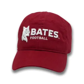 Infant Football Cap