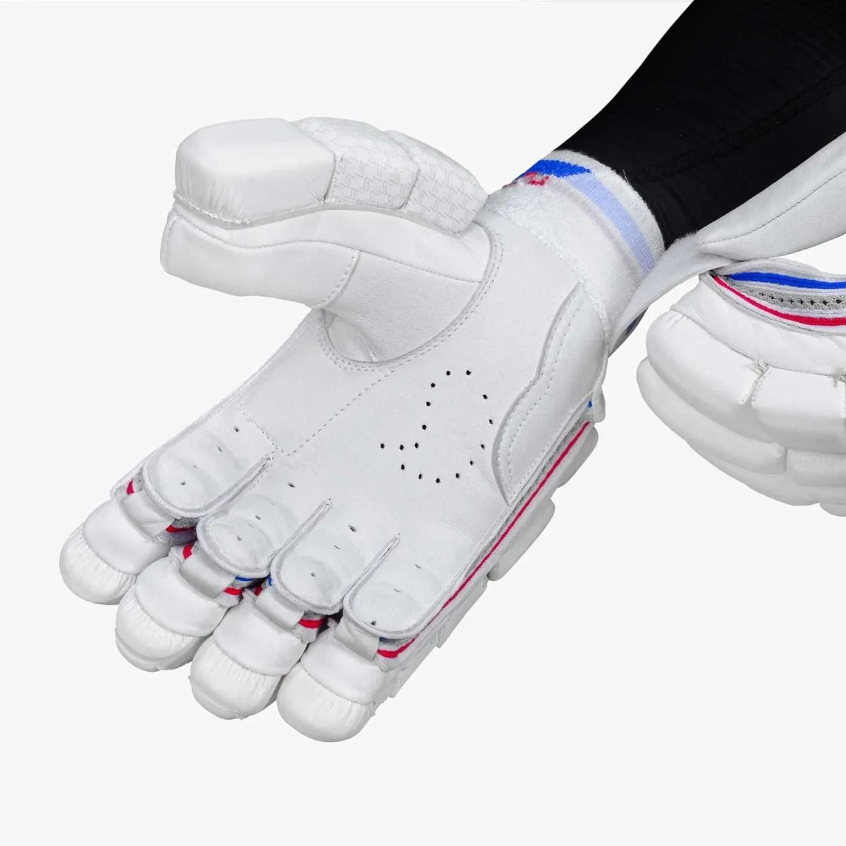 Intense Pro Batting Gloves