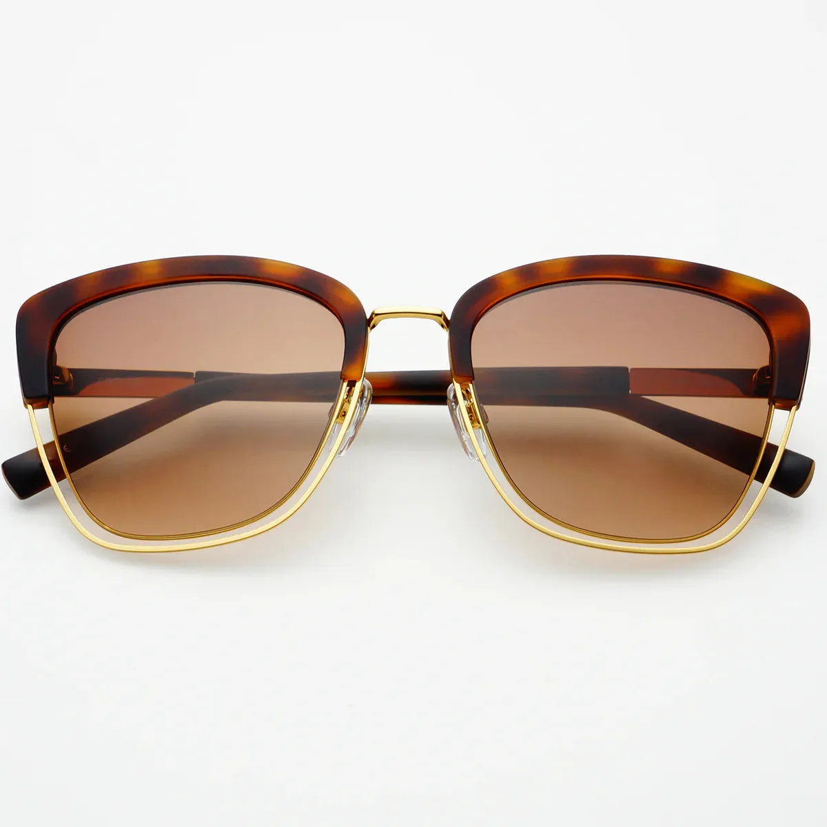 Iris Sunglasses