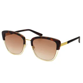 Iris Sunglasses