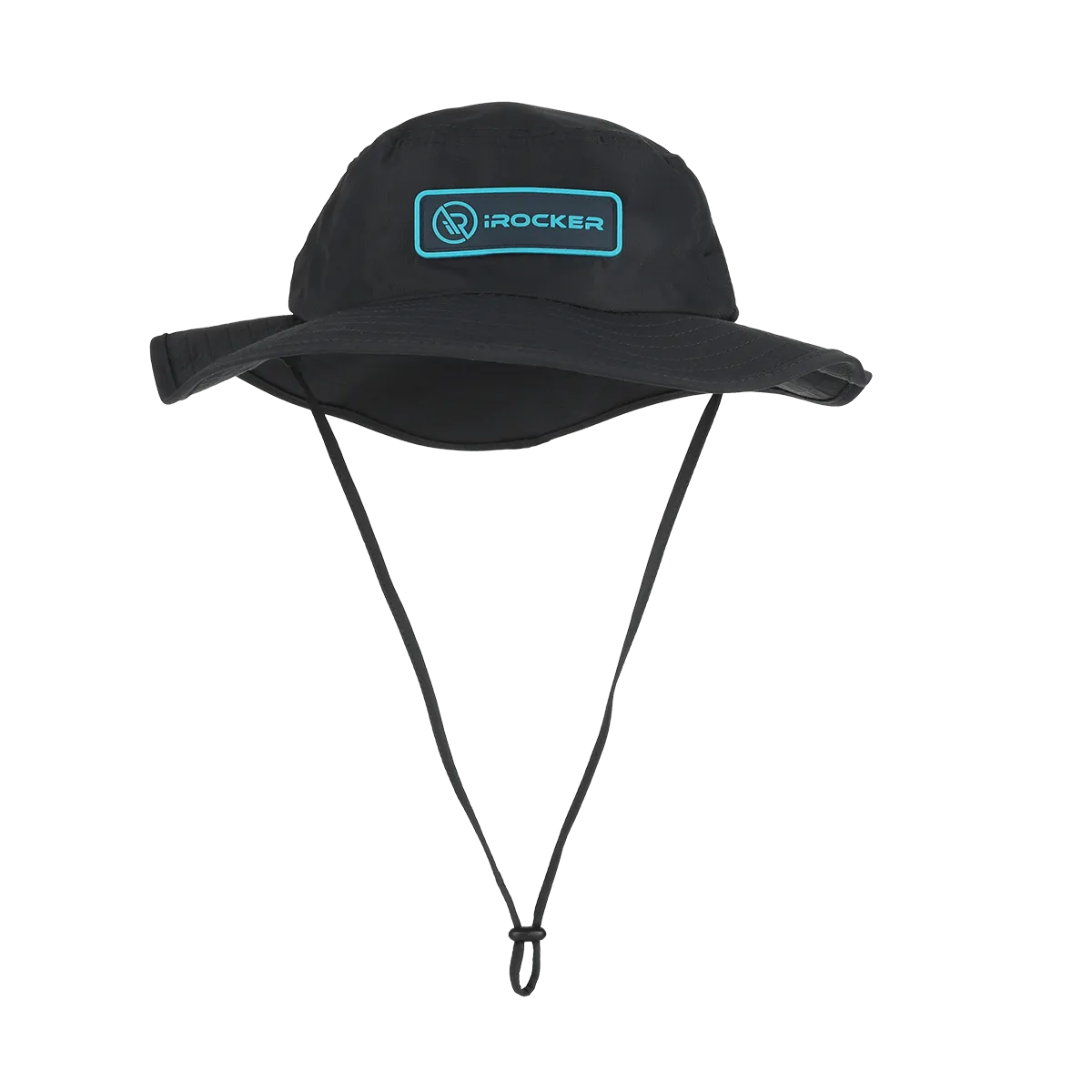 iROCKER BOONIE HAT