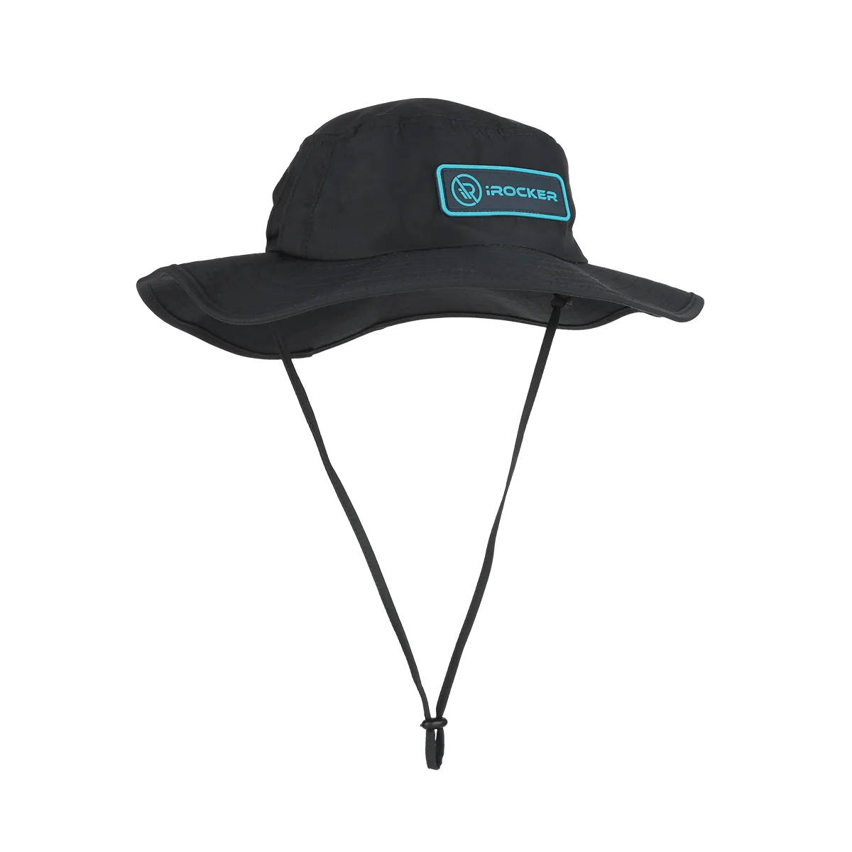 iROCKER BOONIE HAT