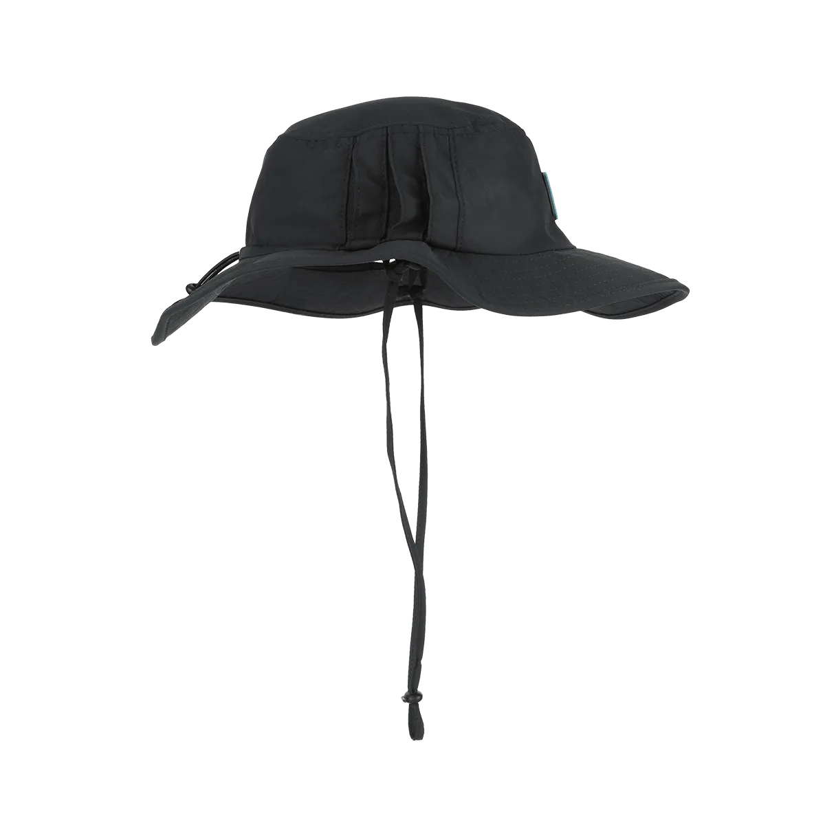 iROCKER BOONIE HAT