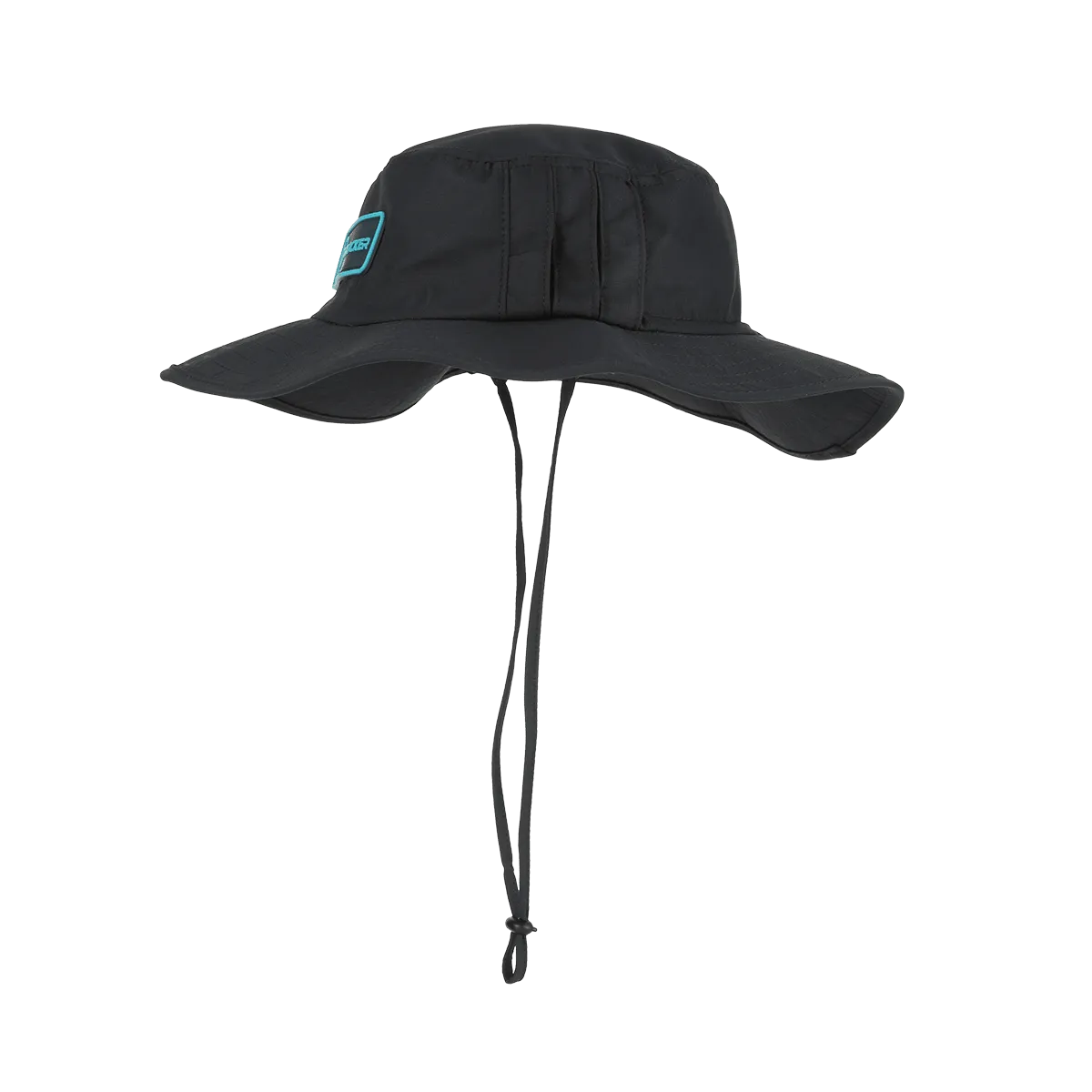 iROCKER BOONIE HAT