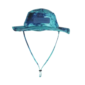 iROCKER BOONIE HAT