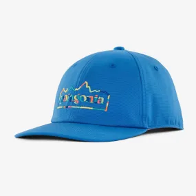 Kids' Funhoggers Hat