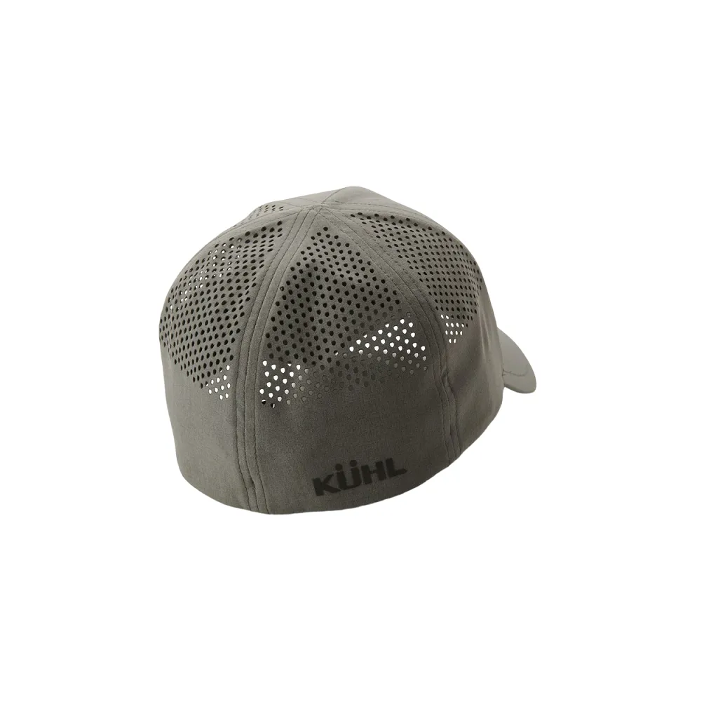 Kuhl Freeflex Hat